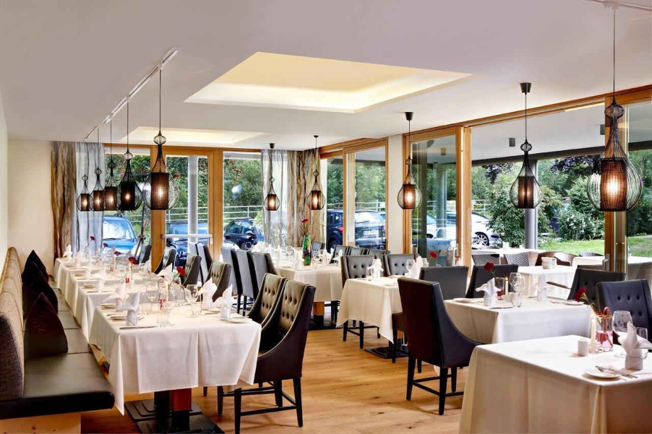 Huber's Boutique Hotel Mayrhofen Extérieur photo